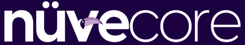 Nüve Core Software and Digital Agency - Front End Web Developer