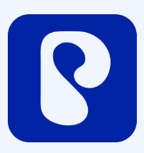 Porttus AI - AI Engineer