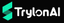 Trylon AI